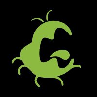 Team Bugulon (@teambugulon) 's Twitter Profile Photo Team Bugulon (@teambugulon) 's Twitter Profile Photo