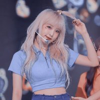check bio. (@chxrrywiz) 's Twitter Profile