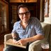 Dr Andrew O'Malley (@omalleyfife) Twitter profile photo Dr Andrew O'Malley (@omalleyfife) Twitter profile photo