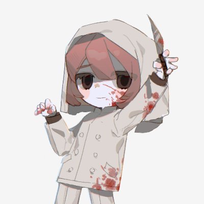 remembbeingborn's profile picture. 