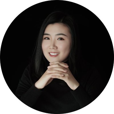 Ada05371075's profile picture. Live in China, but always curious for what is happening outside of China