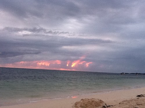 Macad002's profile picture. 