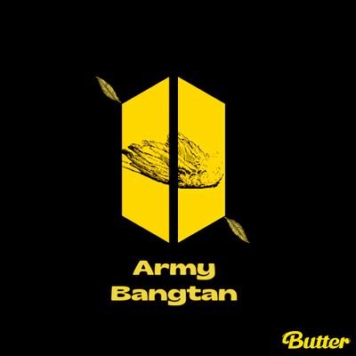 #아미방탄 #방탄소년단