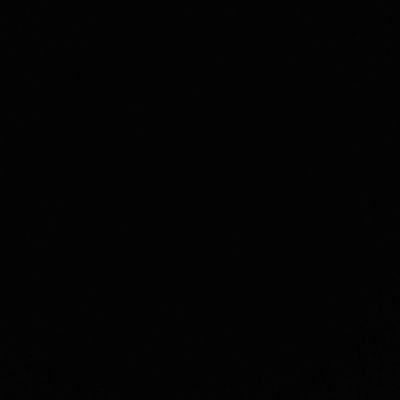 lauvbabi's profile picture. inactiva