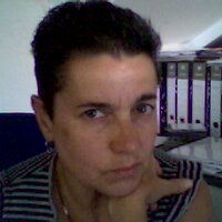 Pilar Iglesias Torre (@hasetsup7) 's Twitter Profile