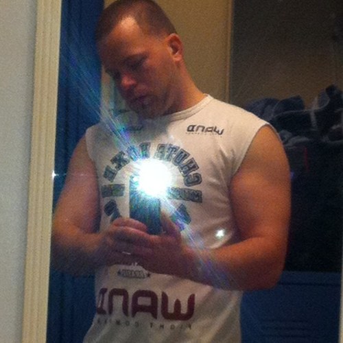 MattyMatt1987's profile picture. 