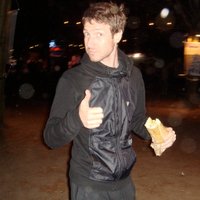 Franz2b (@franz2b) 's Twitter Profile