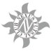 NEXUS Futsal Club (@nexus_futsal) Twitter profile photo NEXUS Futsal Club (@nexus_futsal) Twitter profile photo