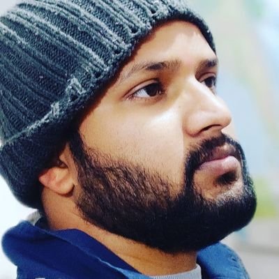 prabhu_ranjan's profile picture. ऊंची उड़ान को प्रयासरत एक परिंदा....