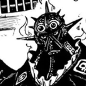 joedaddyleft's profile picture. 