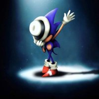 Fer #DobleVida 🏴 (@segasaturnero) 's Twitter Profile