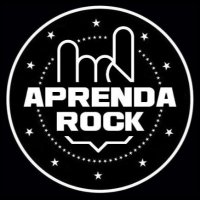 ⚡APRENDA ROCK 📻 (@aprendarock) 's Twitter Profile