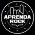 ⚡APRENDA ROCK 📻 (@AprendaRock) Twitter profile photo