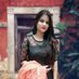 Shikha jaiswal (Maahi) (@maahi_shikha) Twitter profile photo Shikha jaiswal (Maahi) (@maahi_shikha) Twitter profile photo