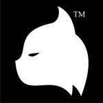 LYNX_WN's profile picture. 