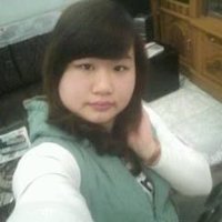 Dennis Lana ❤️ Memecoin (@dennislana1) 's Twitter Profile