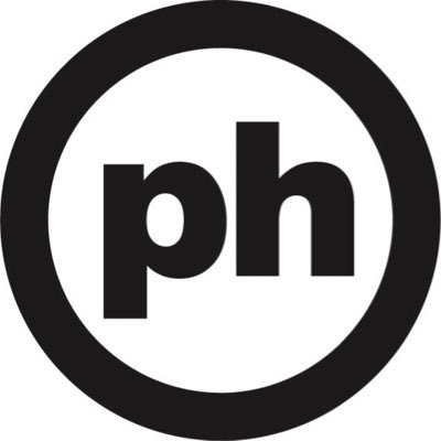 chaupakho's profile picture.