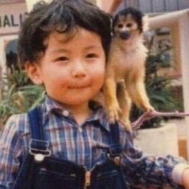 ruuu0106's profile picture. 