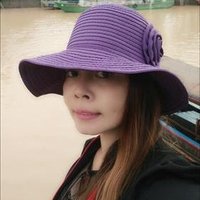 Goodwin Kaylani ❤️ Memecoin (@kaylanigoodwin) 's Twitter Profile