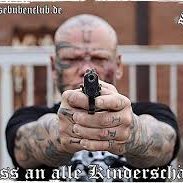 K4ktus_1c3's profile picture. 