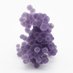 鉱物&雑貨店🍇葡萄屋 (@budouya_stone) Twitter profile photo 鉱物&雑貨店🍇葡萄屋 (@budouya_stone) Twitter profile photo