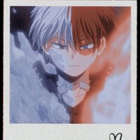 Ruth (@ruutth15) 's Twitter Profile