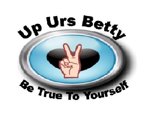 upursbetty Profile Picture