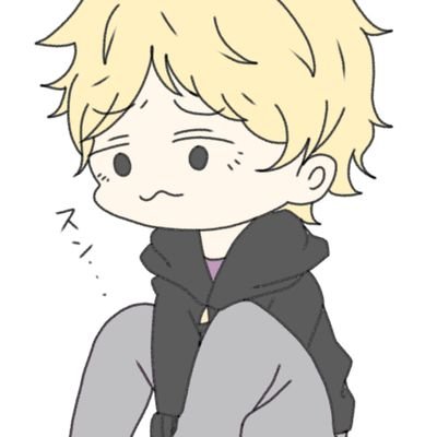 mari🌈さんのプロフィール画像