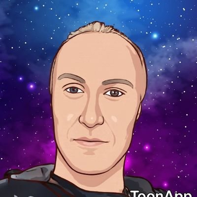 tsiwo's profile picture. 