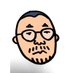 の池 春 【HARUYUKi NOiKE】 (@d_groov) Twitter profile photo の池 春 【HARUYUKi NOiKE】 (@d_groov) Twitter profile photo