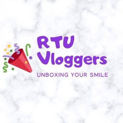 https://t.co/XPYQxefx8B
Please subscribe my small channel ... #rtuvloggers