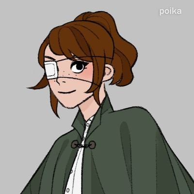 KimKryn's profile picture. ̶A̶i̶n̶'̶t̶ ̶a̶c̶c̶e̶p̶t̶i̶n̶g̶ ̶j̶u̶d̶g̶e̶m̶e̶n̶t̶a̶l̶ ̶p̶e̶o̶p̶l̶e̶☕̶
























[05`] NCT || EXO || 💅