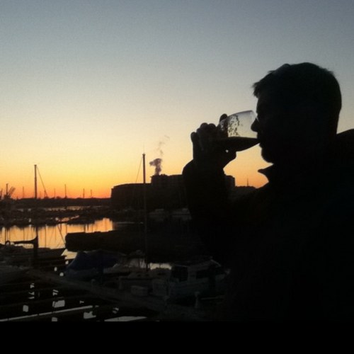 downieville's profile picture. retired snowboarder, mountain biker, and many many other things to keep me busy.