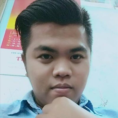 Mclean Preston ❤️ Memecoin Profile
