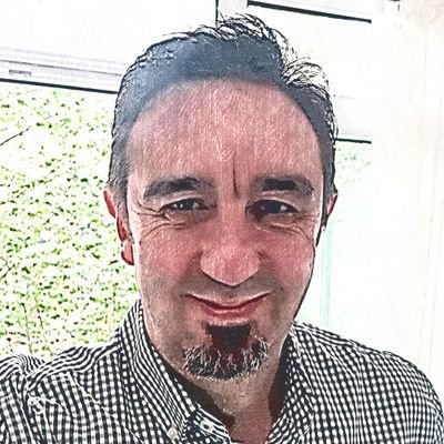 Bicho__Raro's profile picture. Salta el MURO, abraza la LIBERTAD!