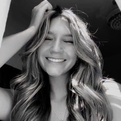 comatose_mads's profile picture. just remember you’re beautiful.