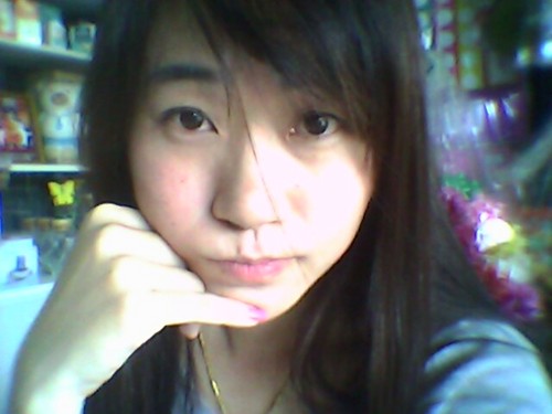 จะจดจำเทอตลอดปัย3