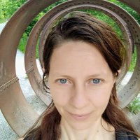 Antonella Maselli (@antinulla) 's Twitter Profile