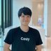 辰巳衛 | 株式会社カンリーCo-CEO (@maamorun) Twitter profile photo 辰巳衛 | 株式会社カンリーCo-CEO (@maamorun) Twitter profile photo