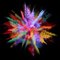 Daffy Crypto (@daffy_crypto) 's Twitter Profile
