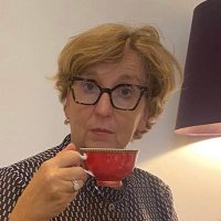 Debra Masters (@debramasters12) 's Twitter Profile Photo