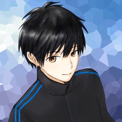 しきくんです