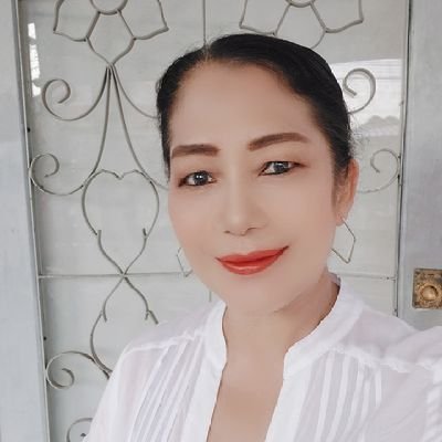 Jeabpitisiripan's profile picture. 