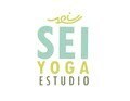 seiyogaestudio's profile picture. Seiyoga, es el encuentro espiritual entre tu conciencia individual y la conciencia universal de una manera más pura.