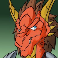 Drekhan Nostraz (@drekhan_nostraz) 's Twitter Profile Photo Drekhan Nostraz (@drekhan_nostraz) 's Twitter Profile Photo