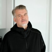 Mike Christie (@mikechristieuk) 's Twitter Profile