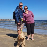 Mike Greenway (@mikegreenway) 's Twitter Profile