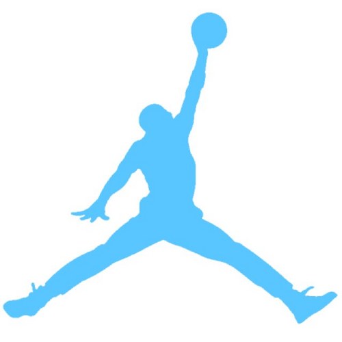 NBA_ALL_STAR123's profile picture. 