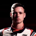 Braden Eves's avatar