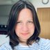 Claire Cunningham (@cunningham1c) Twitter profile photo Claire Cunningham (@cunningham1c) Twitter profile photo